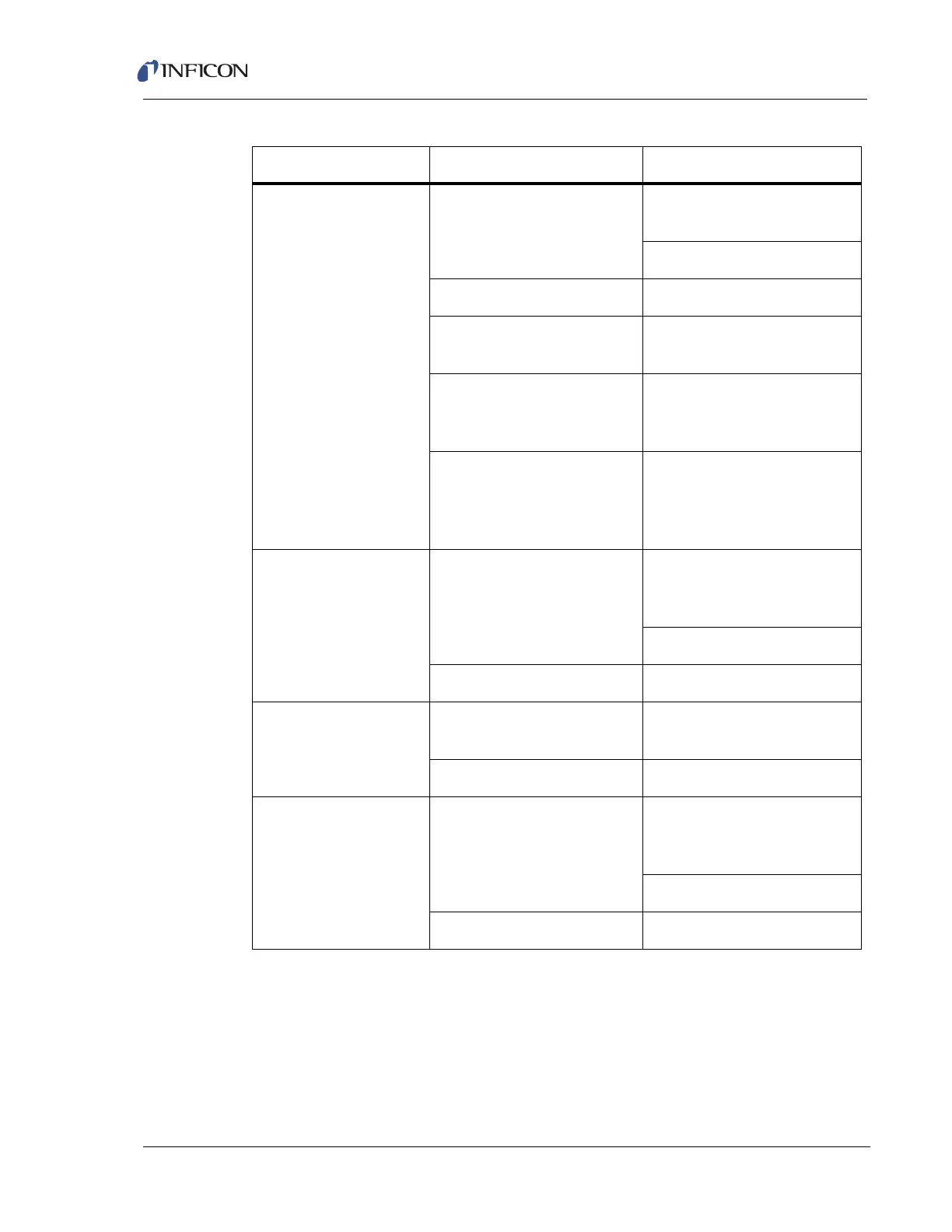 Page #105 background image