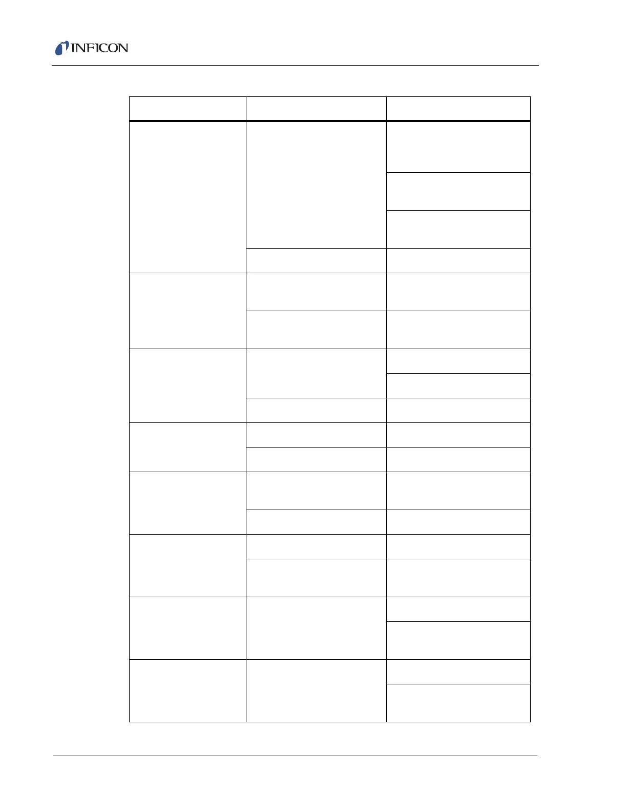 Page #106 background image