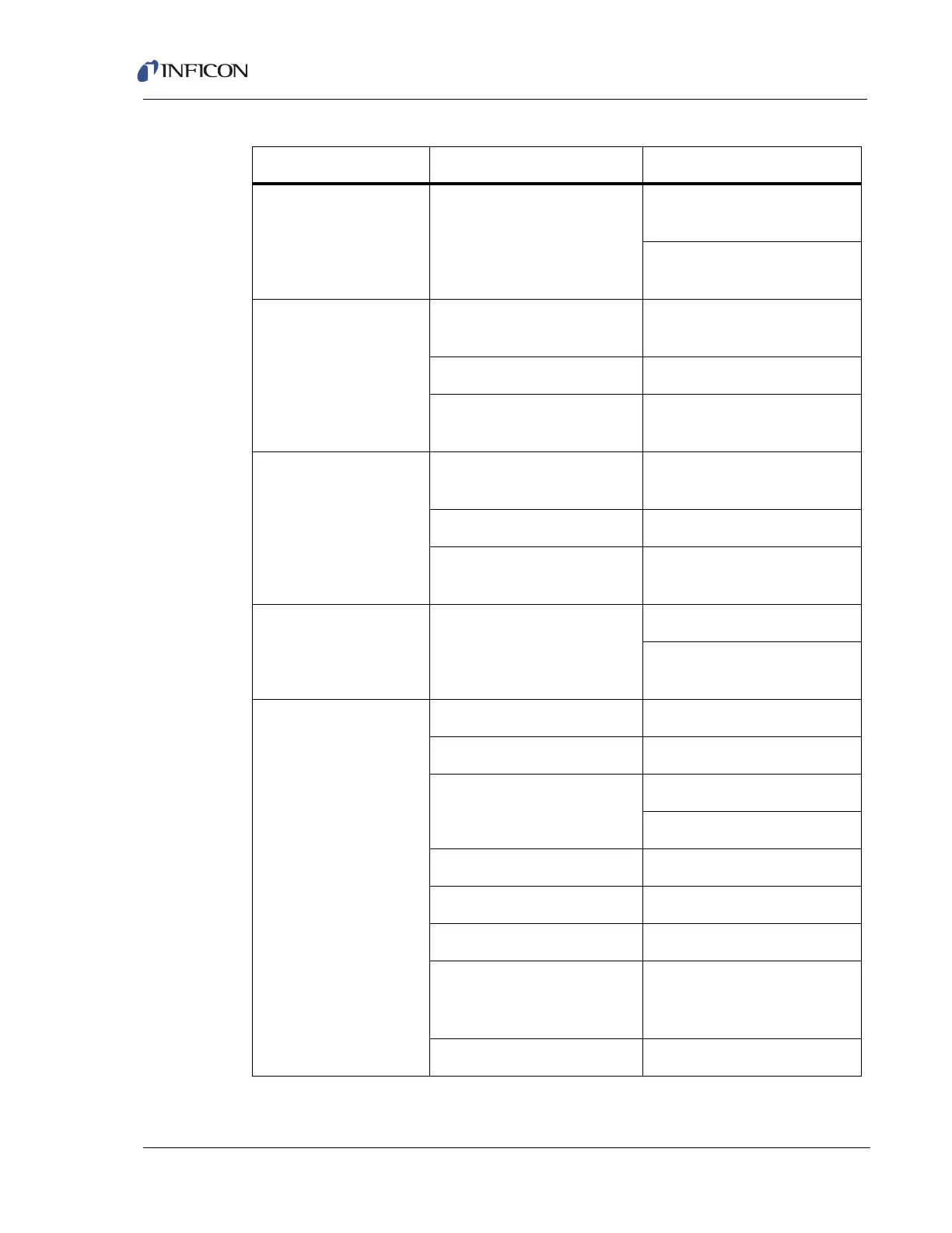 Page #107 background image