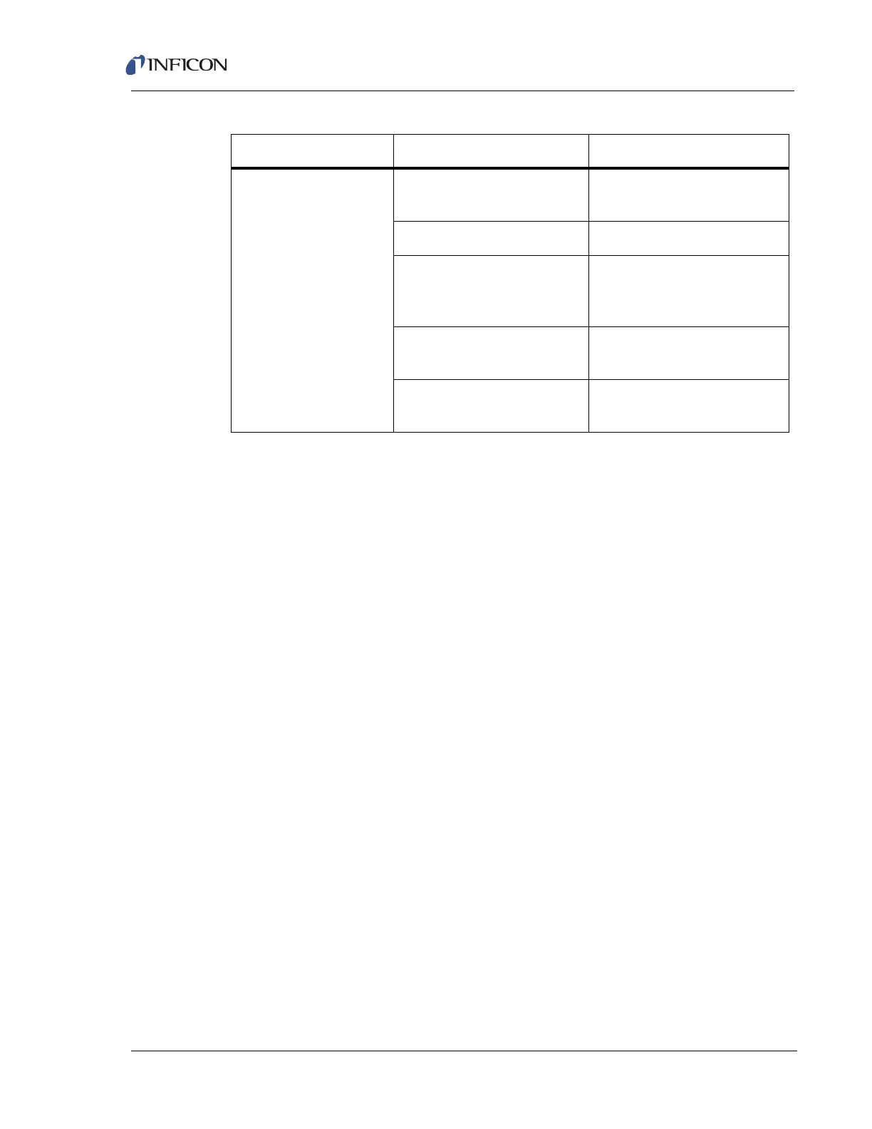 Page #109 background image
