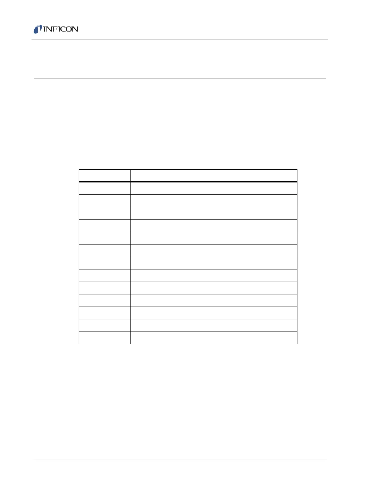 Page #118 background image