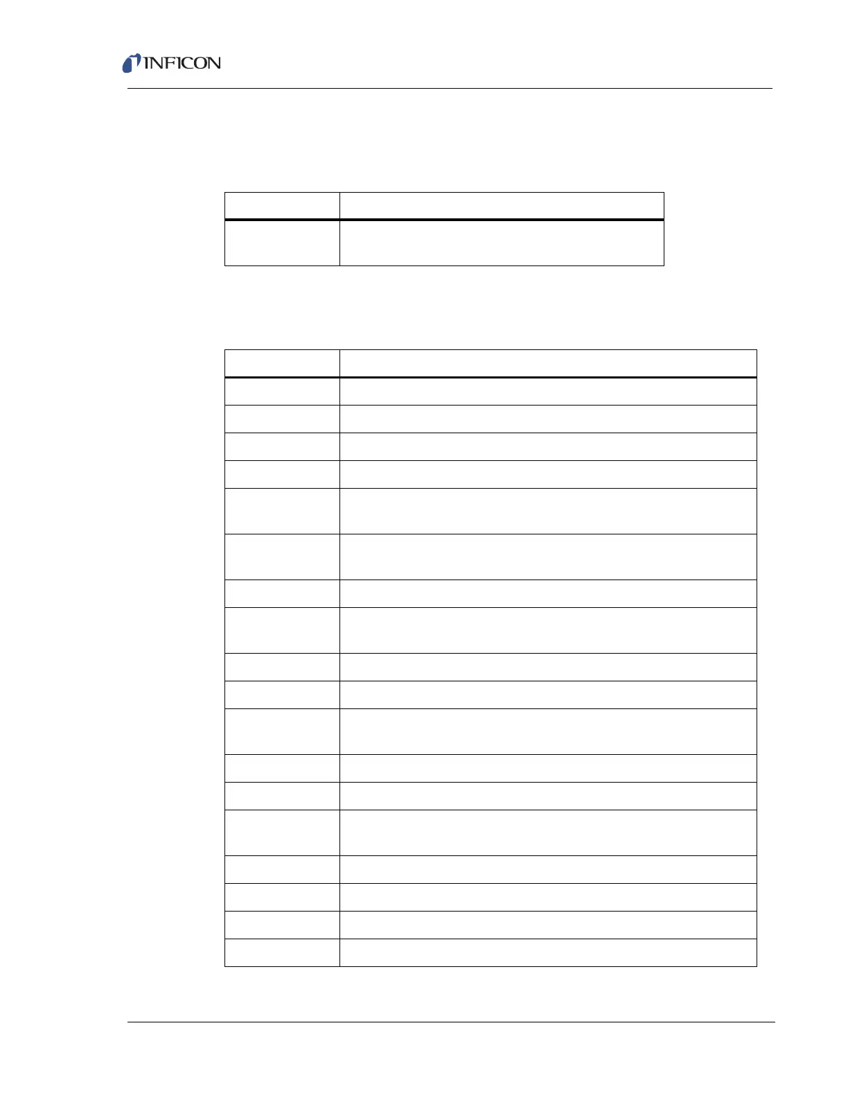 Page #119 background image