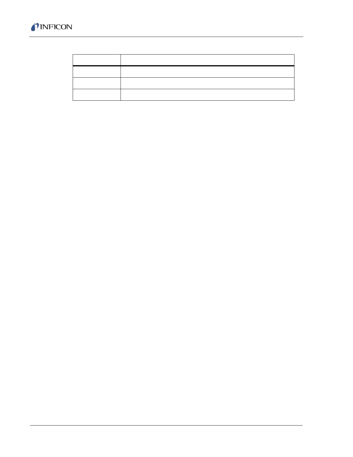 Page #120 background image