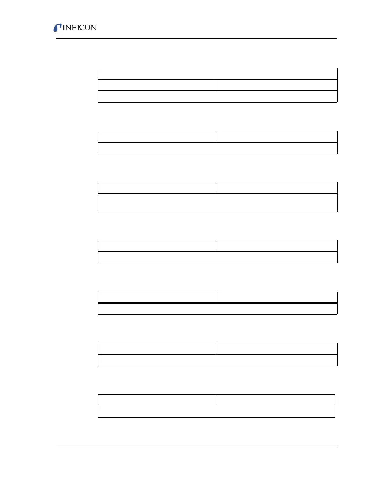 Page #123 background image