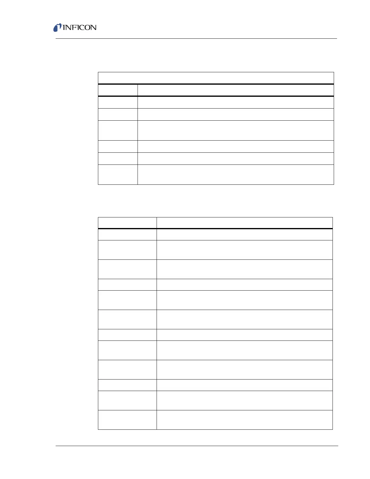 Page #125 background image