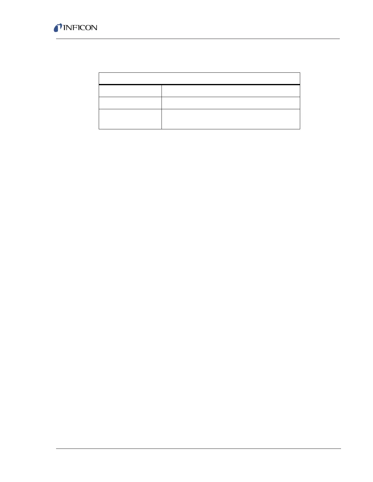 Page #127 background image