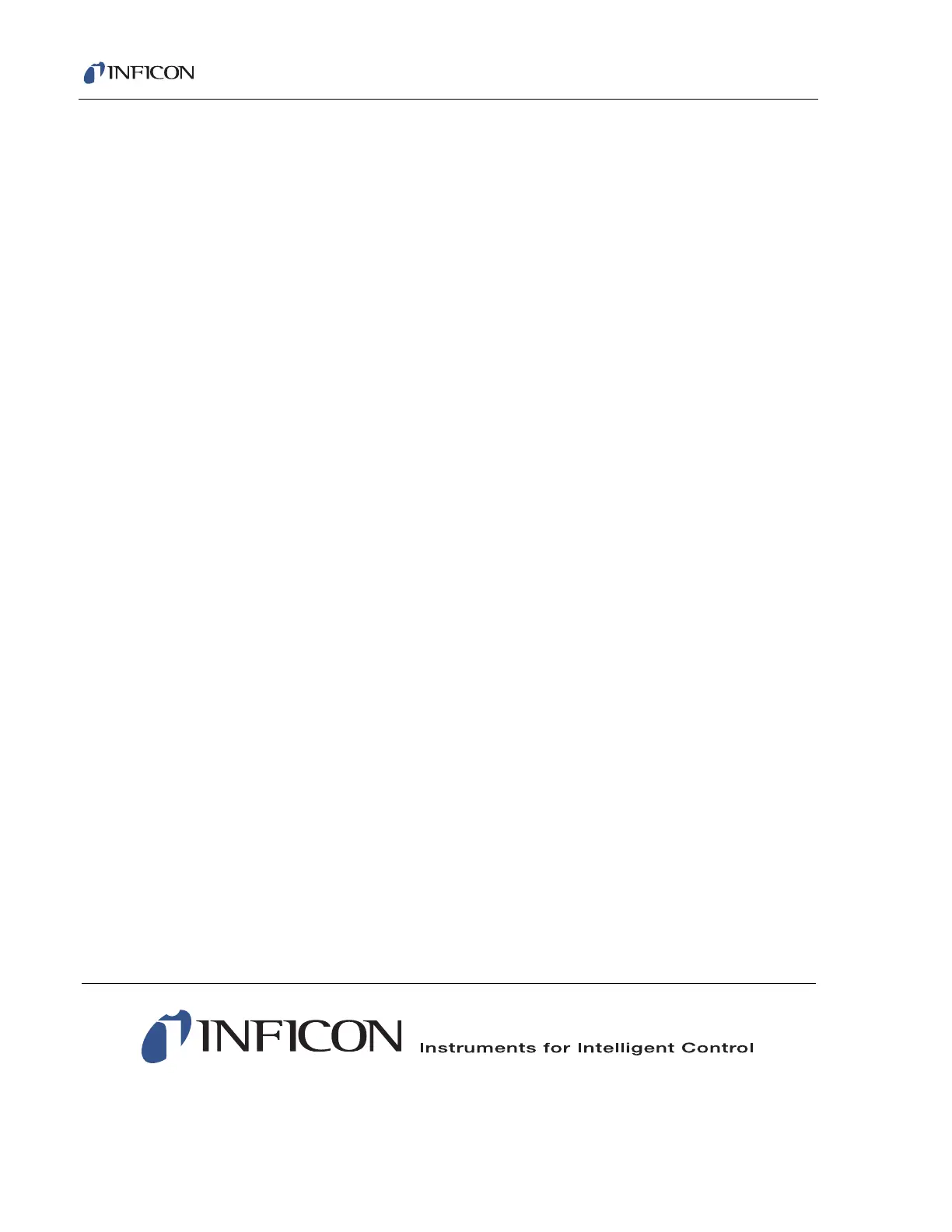 Page #130 background image