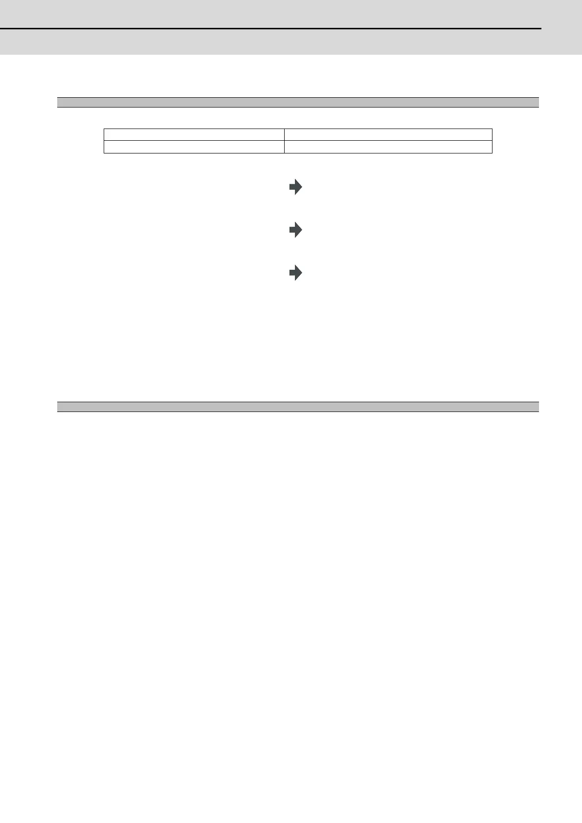 Page #428 background image