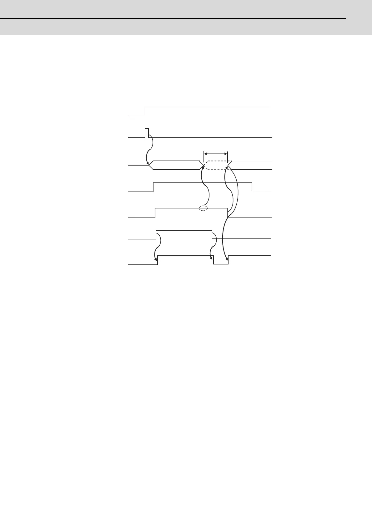 Page #470 background image