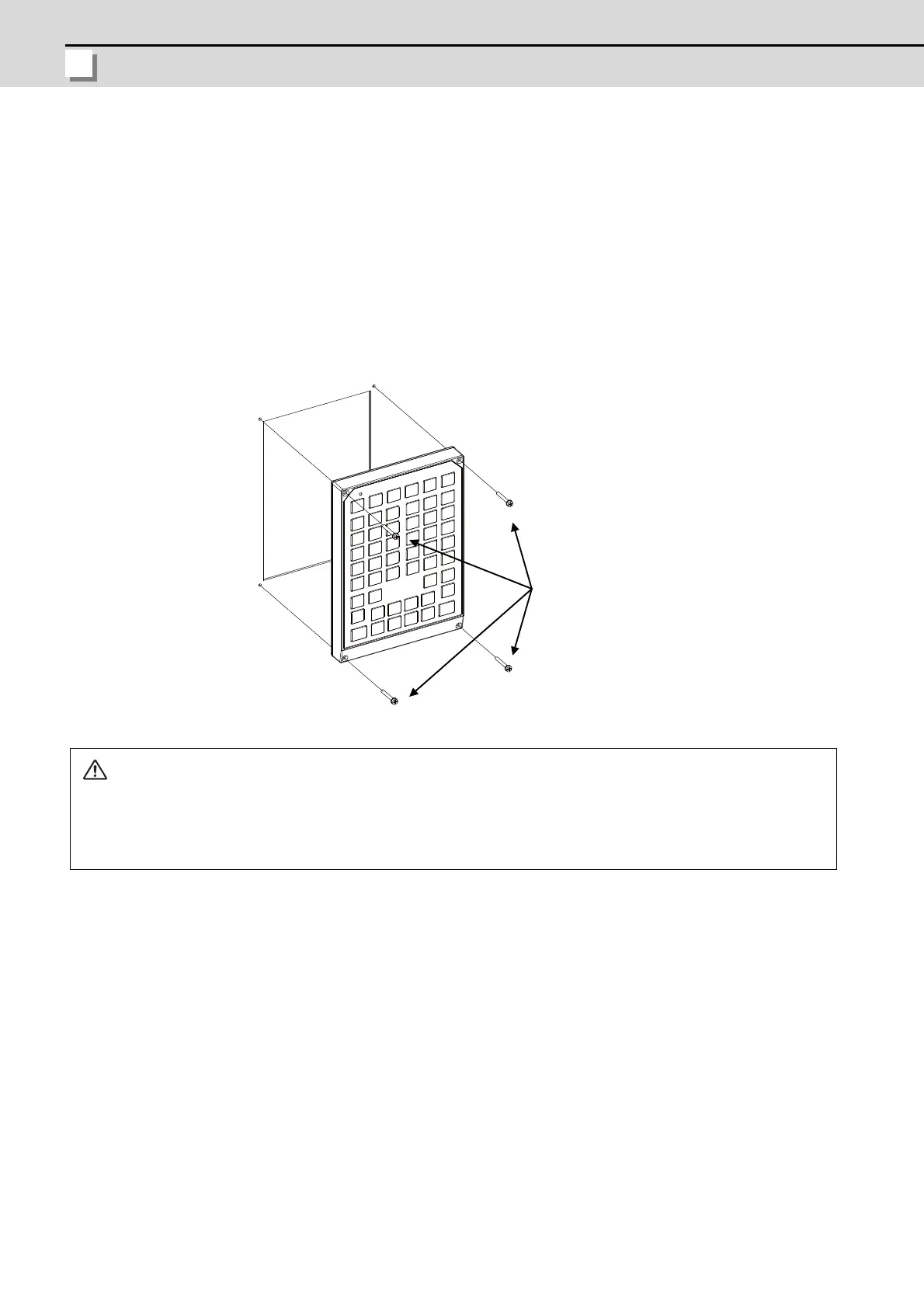 Page #527 background image