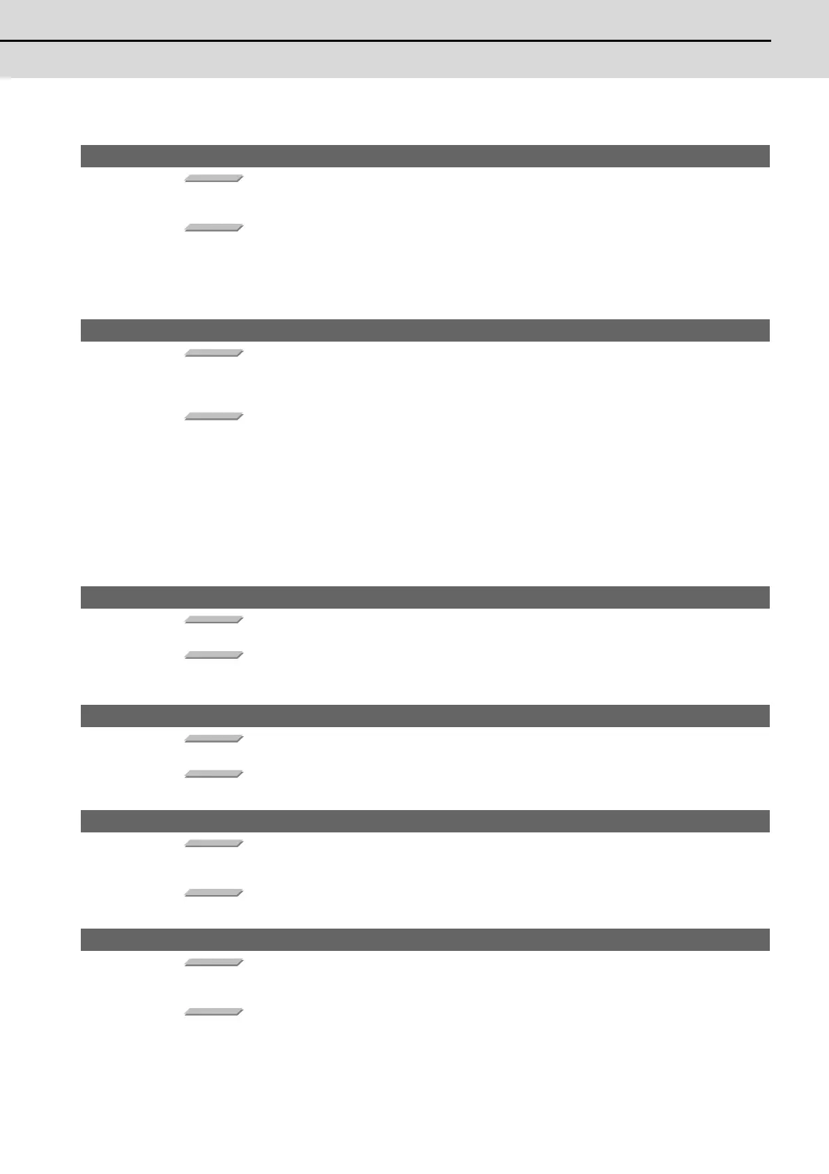 Page #608 background image