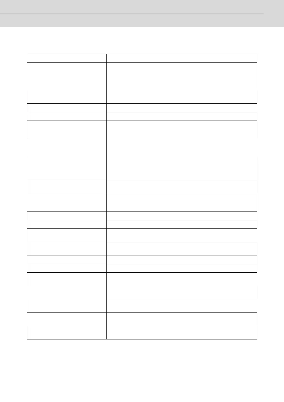 Page #688 background image