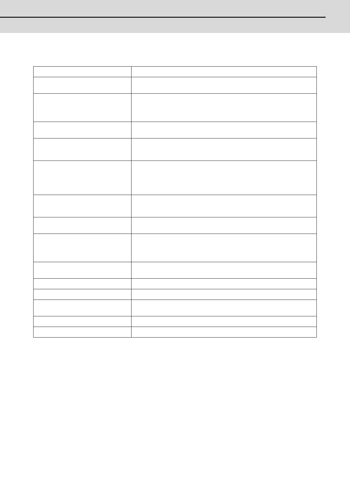 Page #698 background image