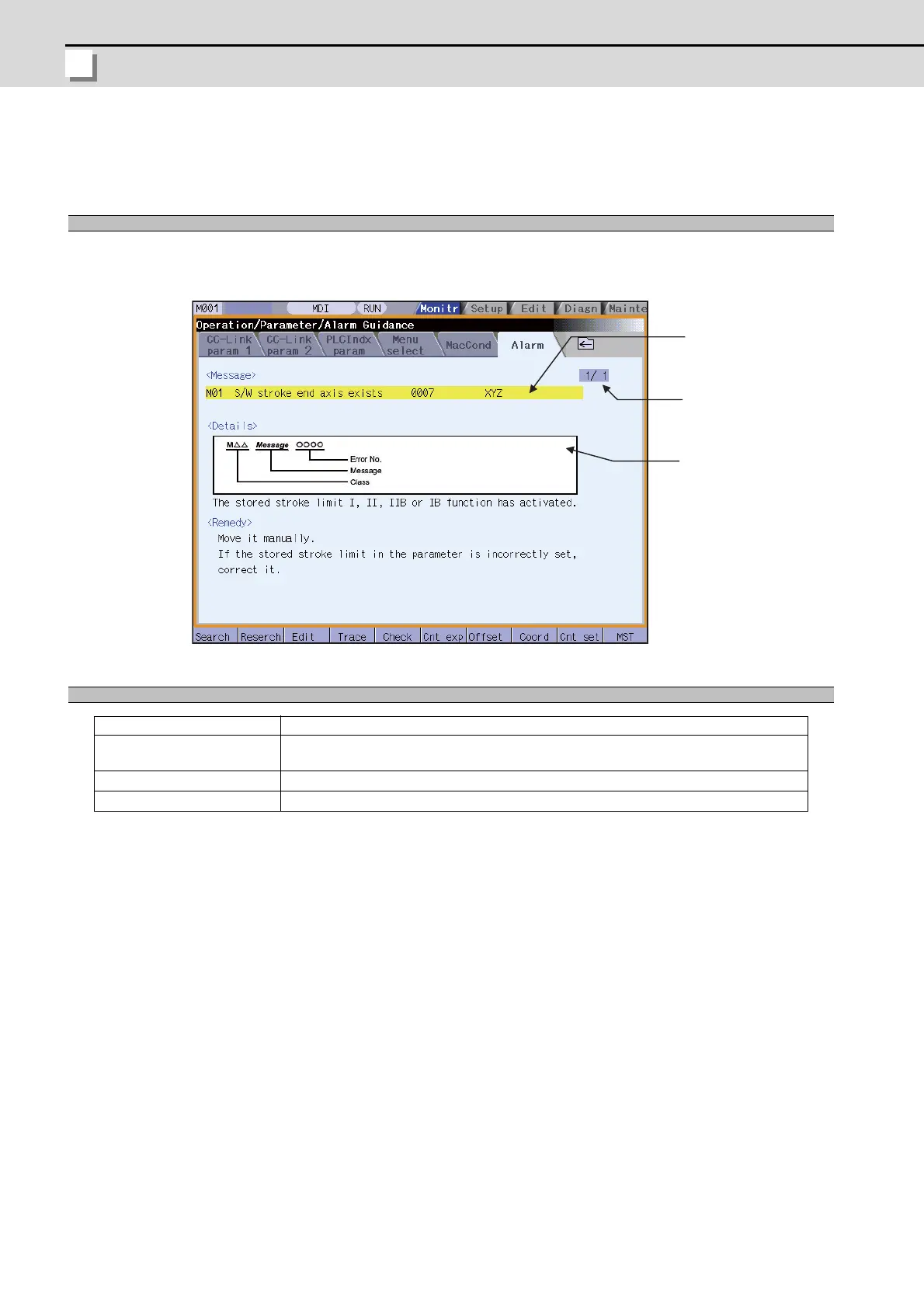 Page #49 background image