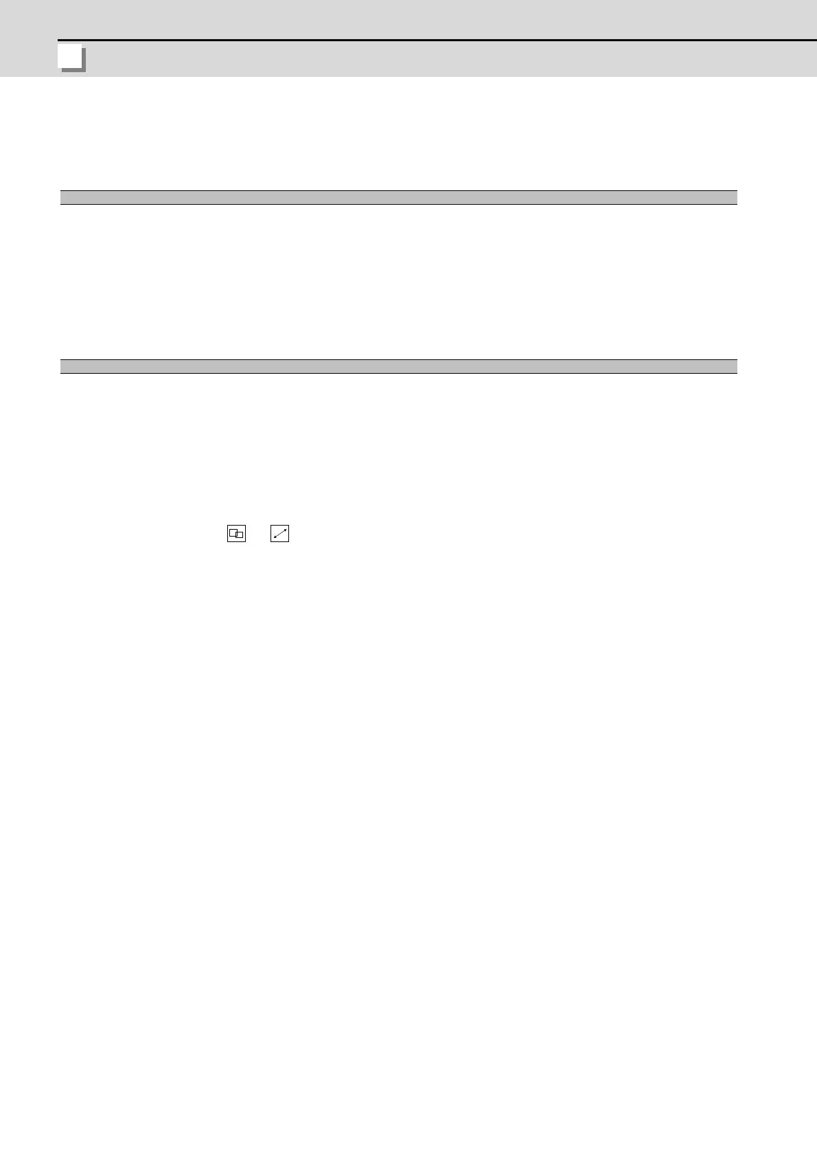 Page #53 background image