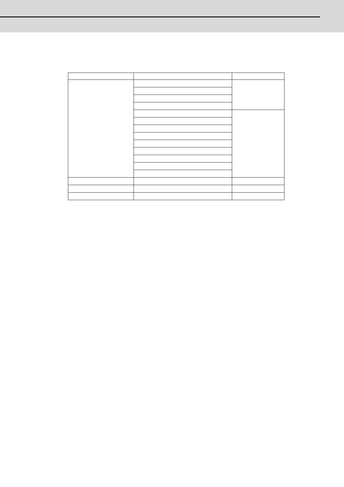 Page #66 background image