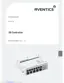 Preview: Assembly Instructions