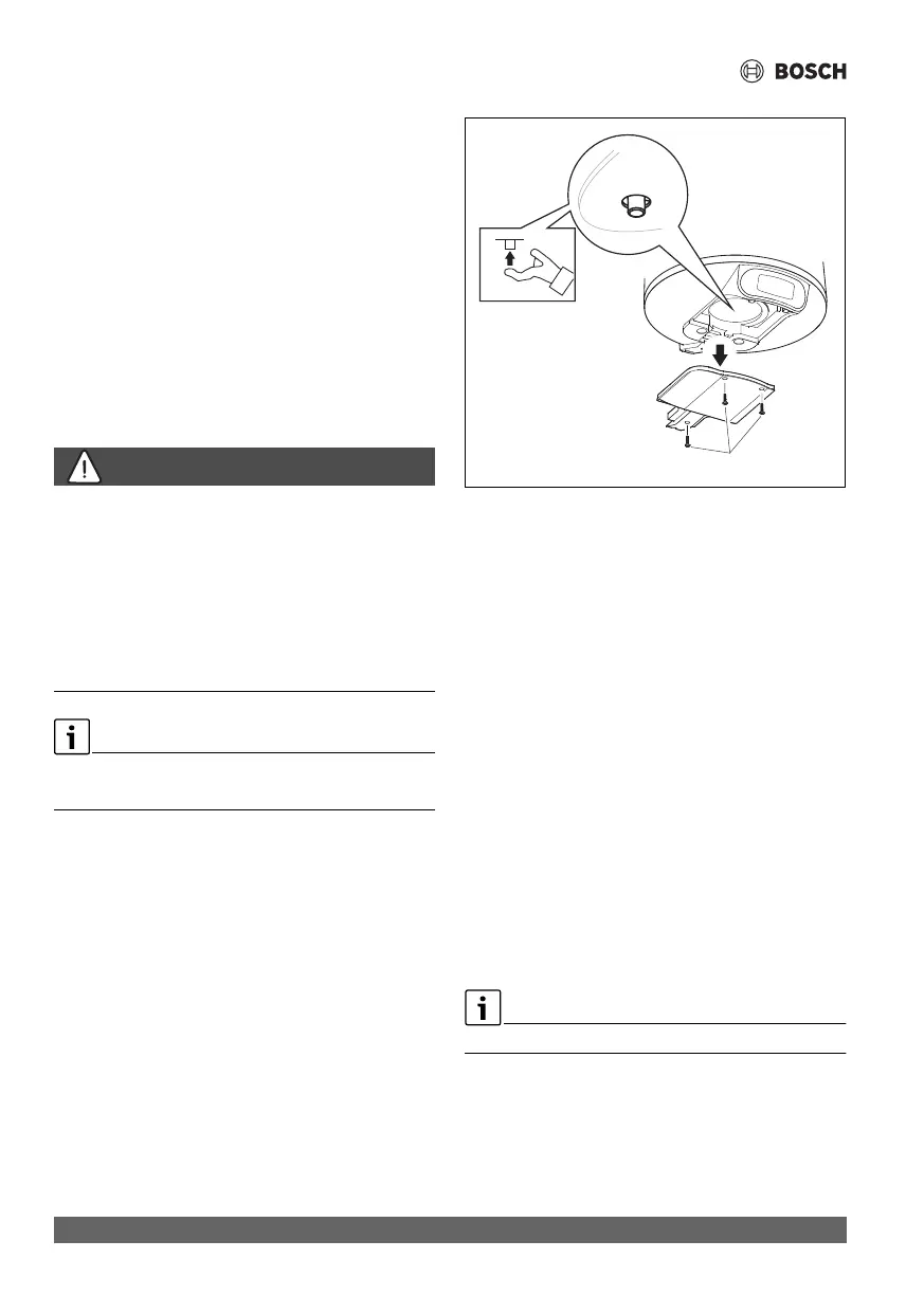 Page #256 background image
