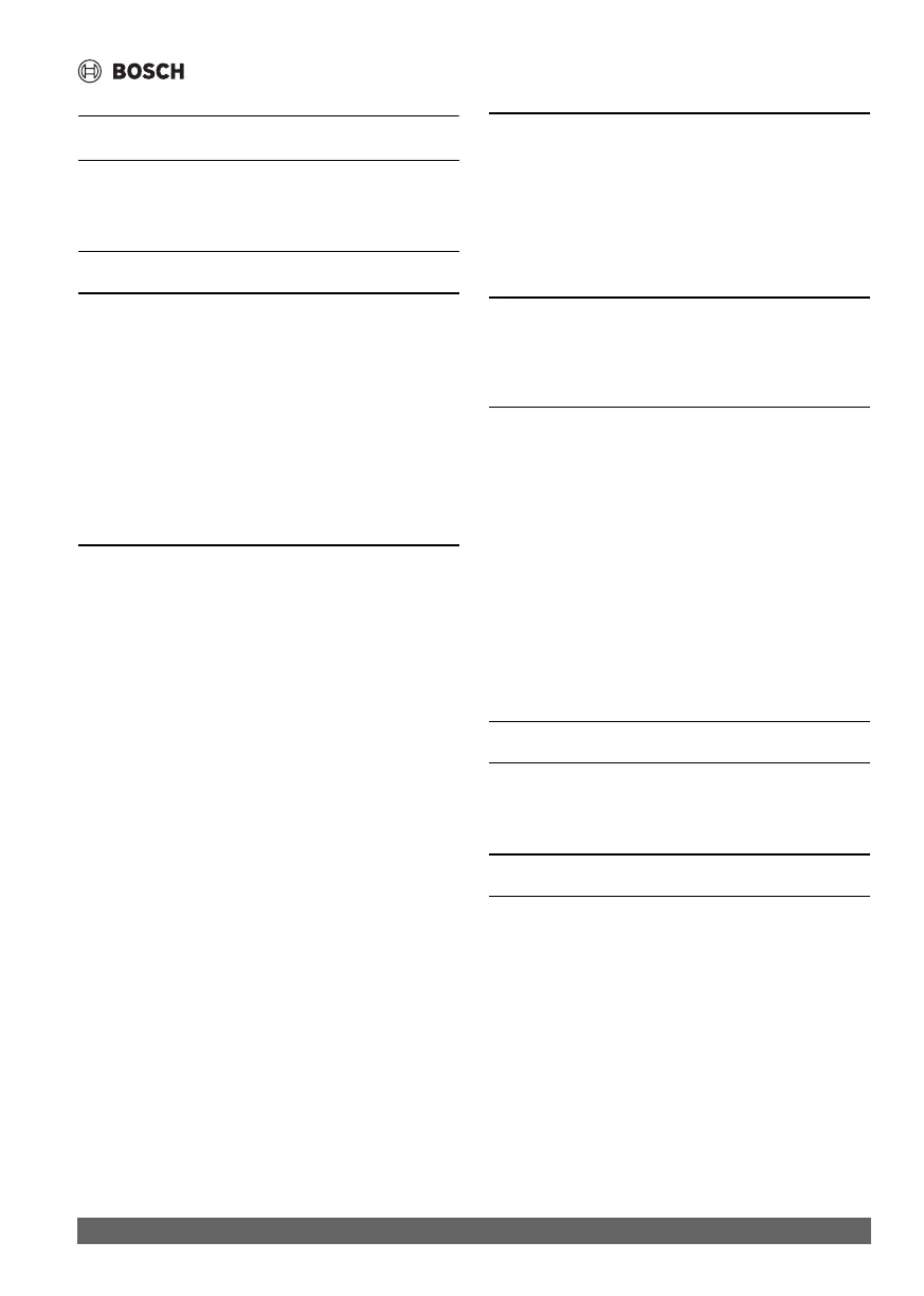 Page #263 background image