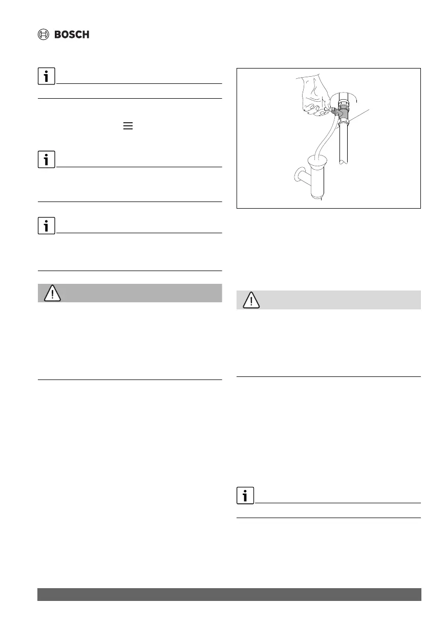 Page #271 background image