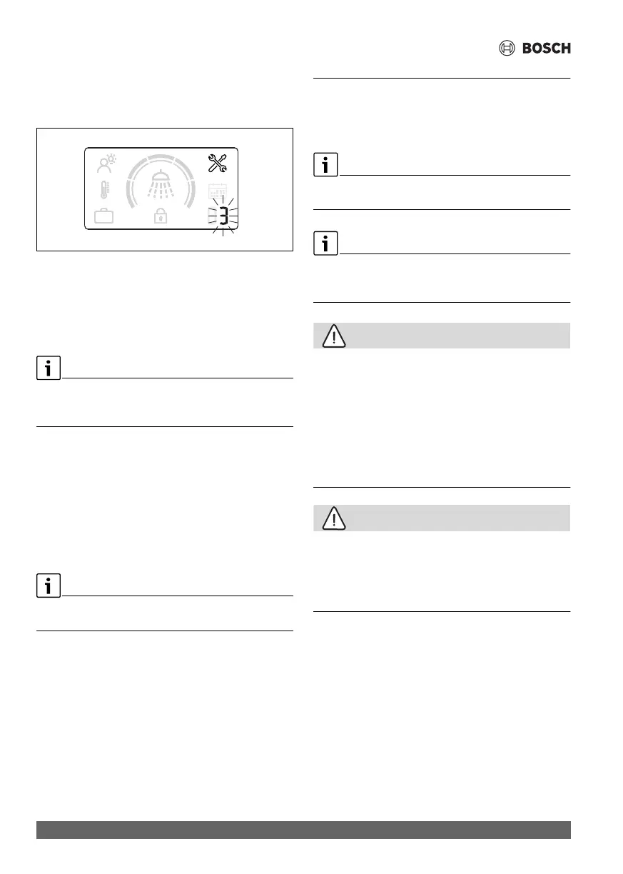 Page #272 background image