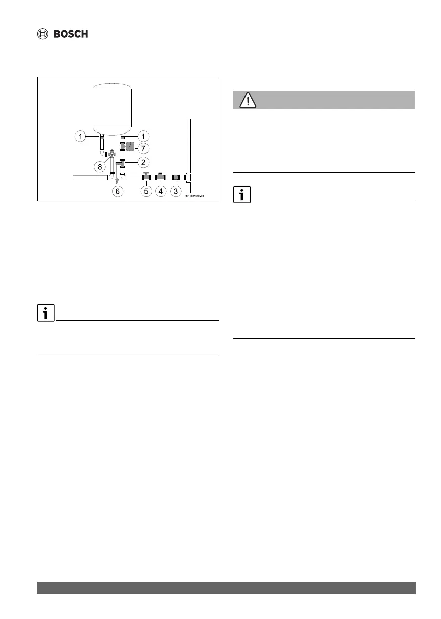 Page #275 background image