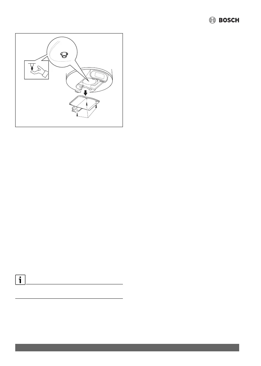 Page #278 background image