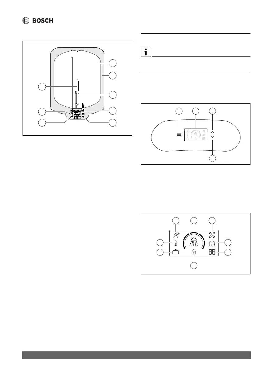 Page #289 background image
