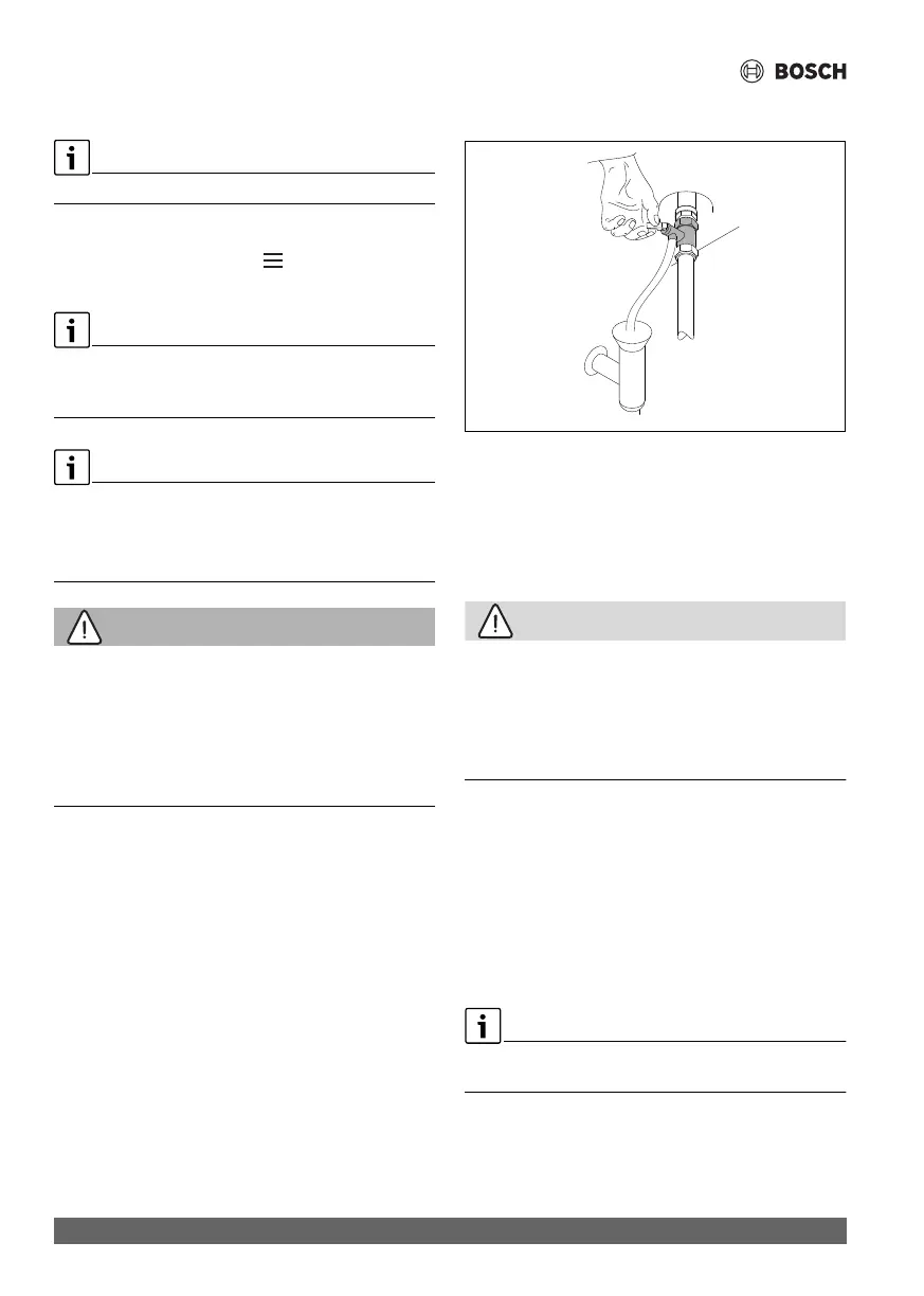 Page #292 background image