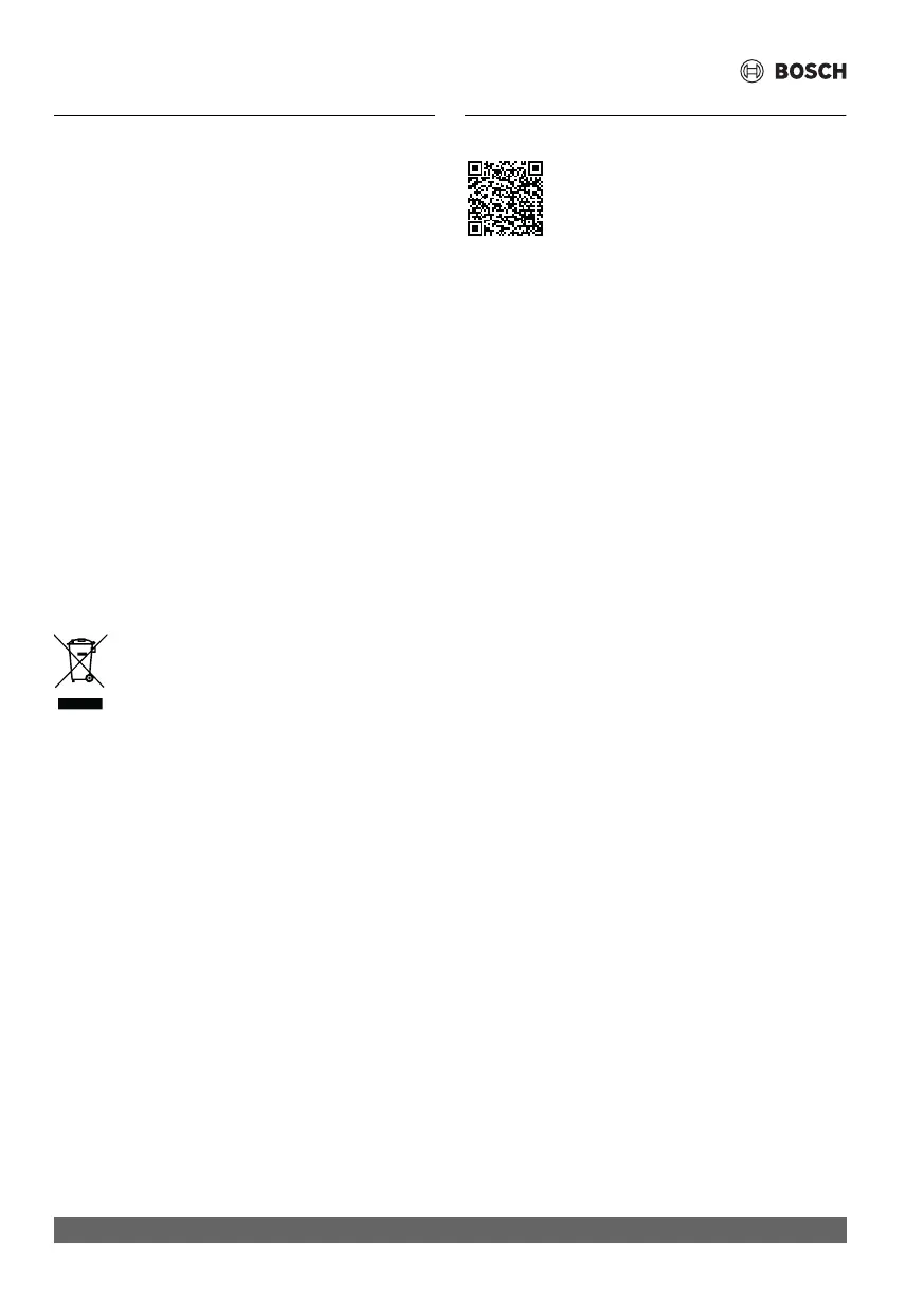 Page #304 background image