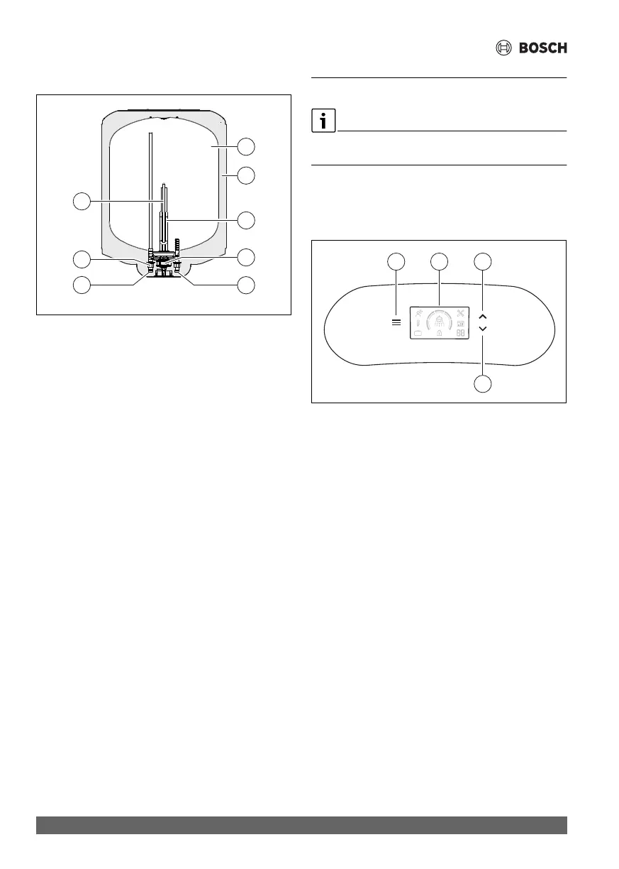 Page #30 background image