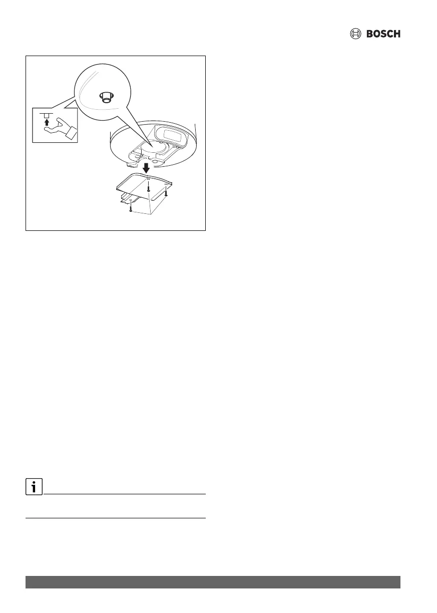 Page #40 background image