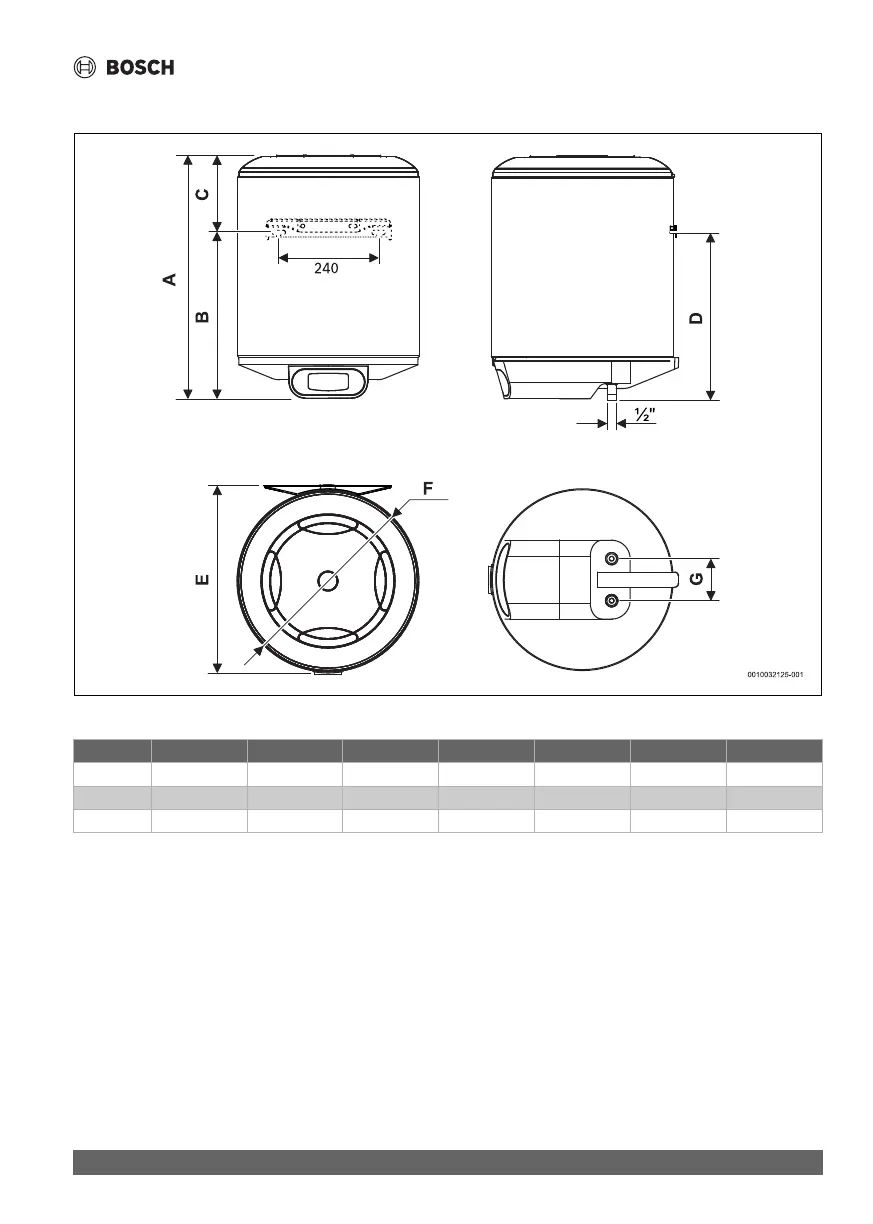 Page #51 background image
