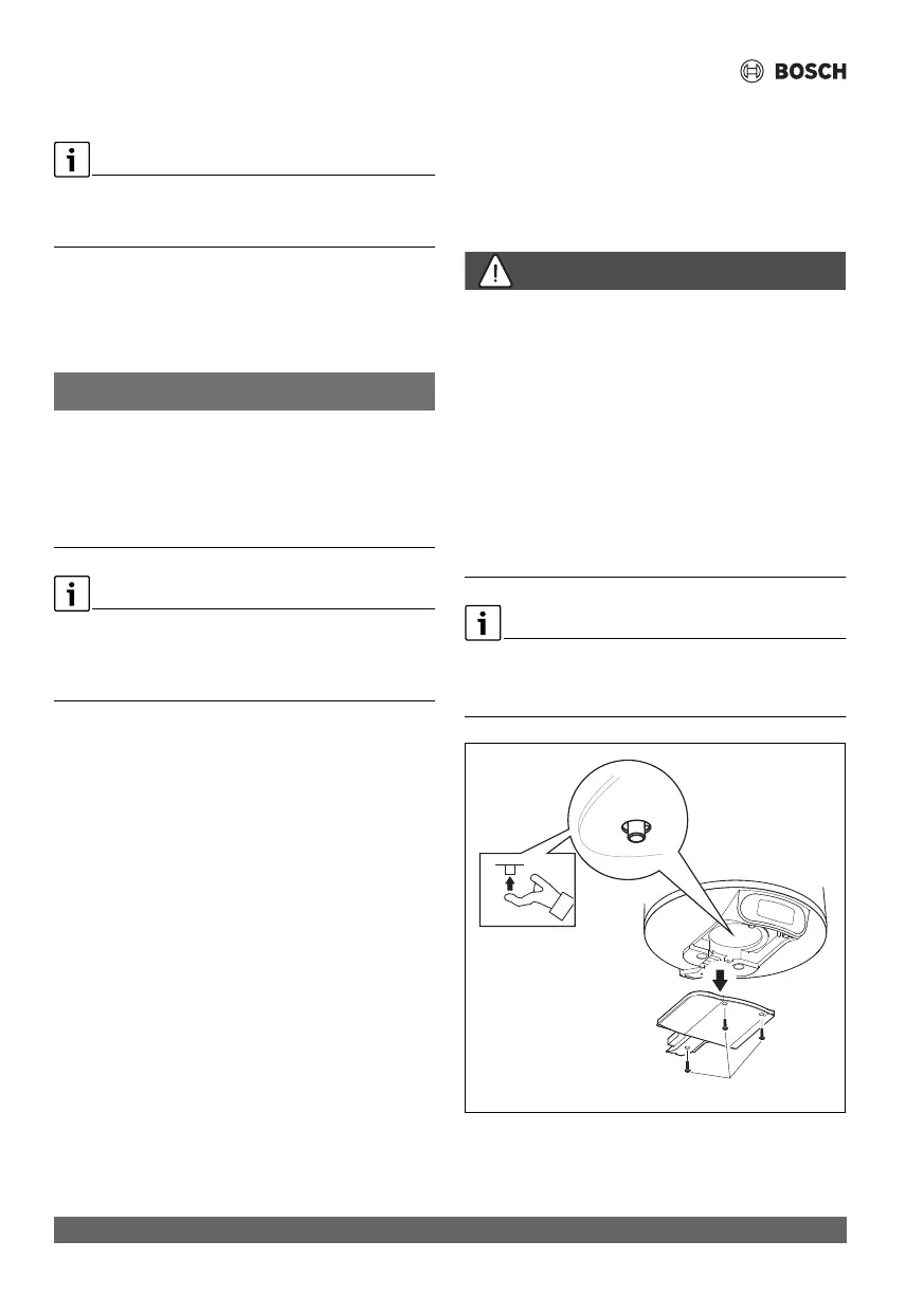 Page #62 background image