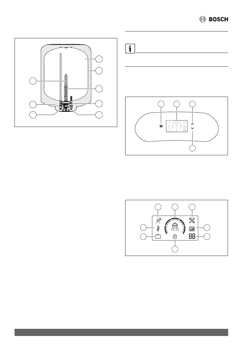 Page #74 background image