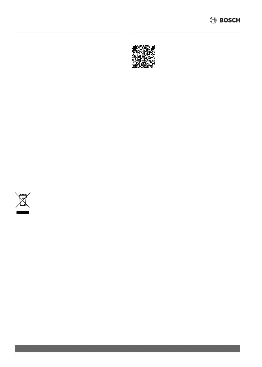 Page #88 background image