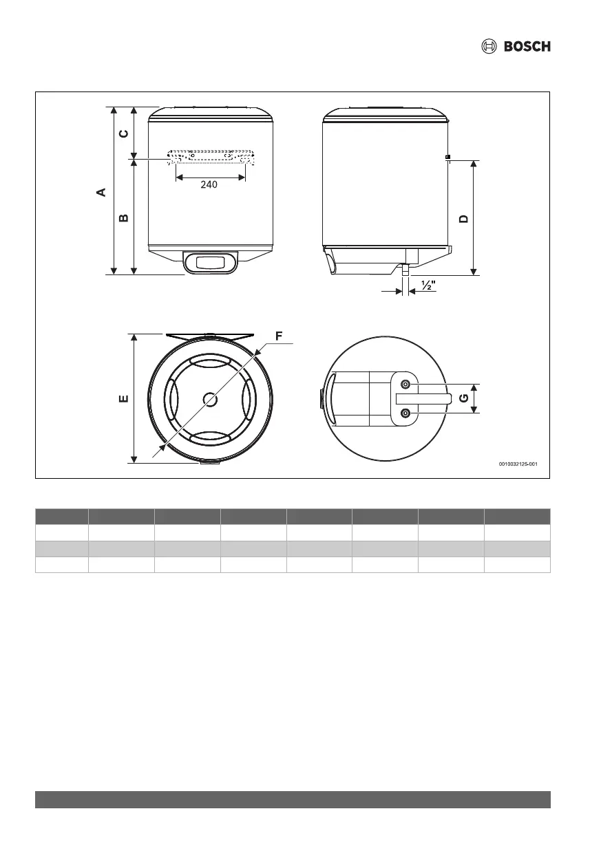 Page #94 background image