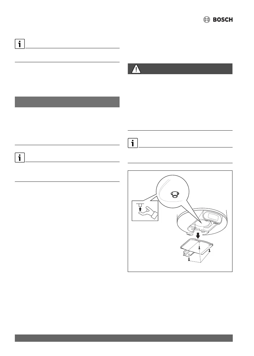 Page #104 background image