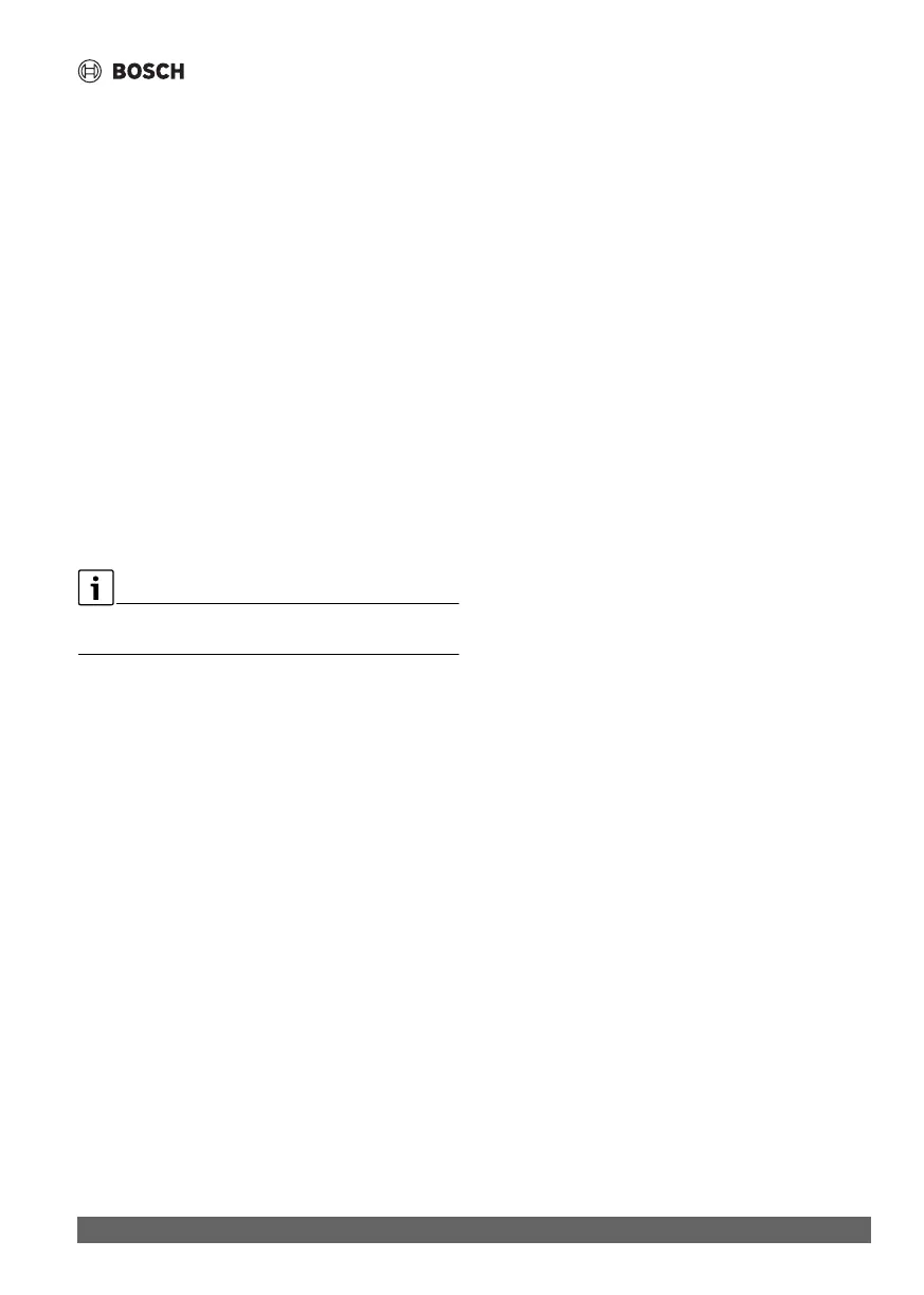 Page #105 background image