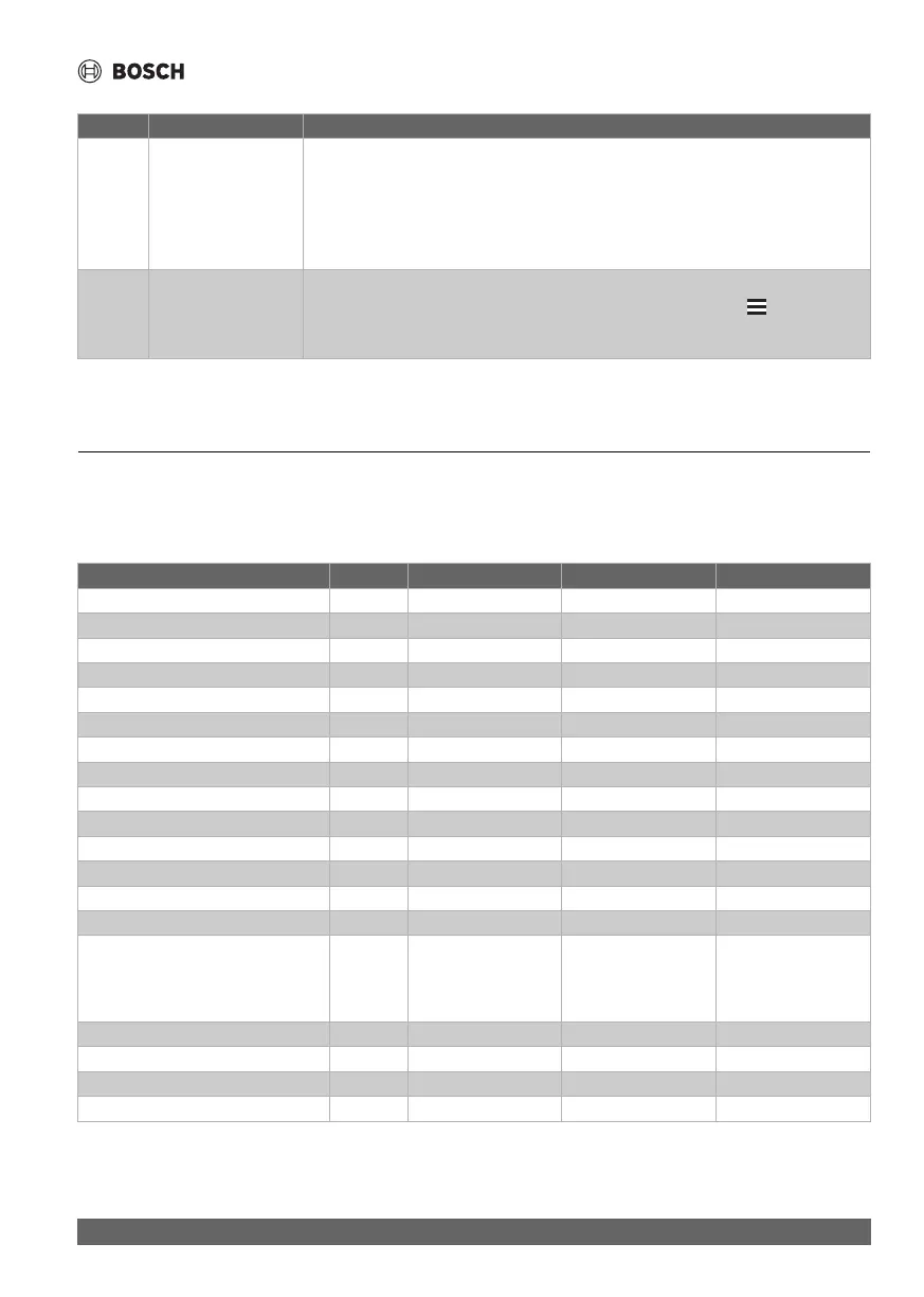 Page #107 background image