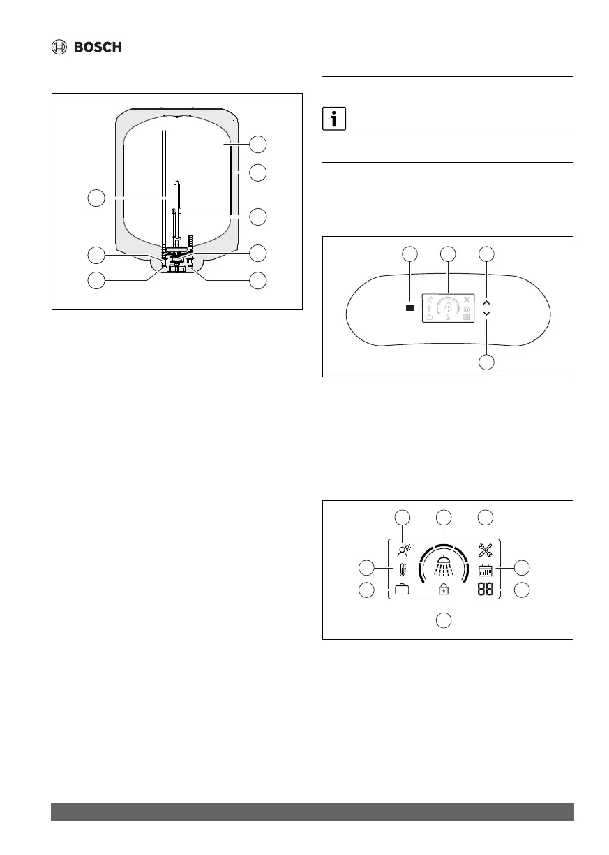 Page #117 background image