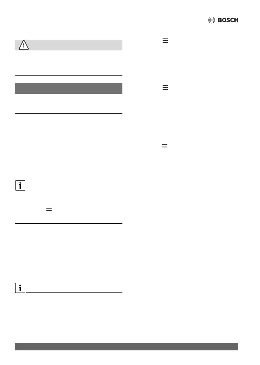 Page #118 background image