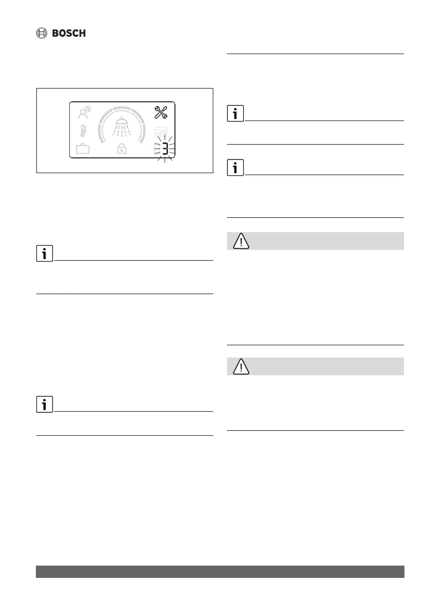 Page #121 background image