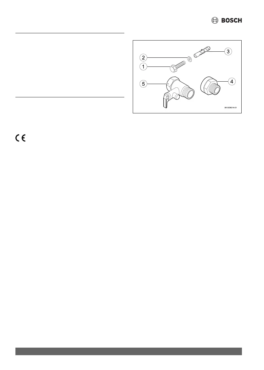 Page #136 background image