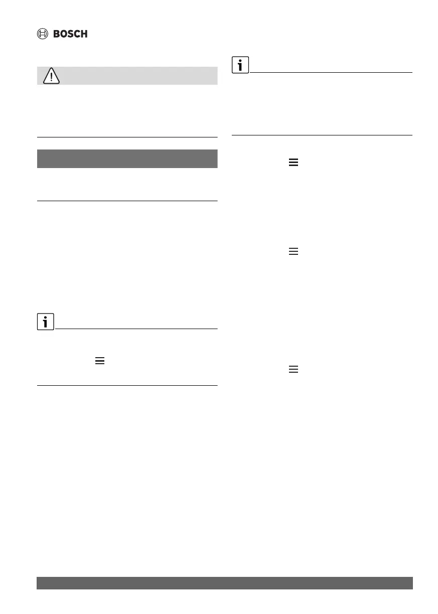 Page #139 background image