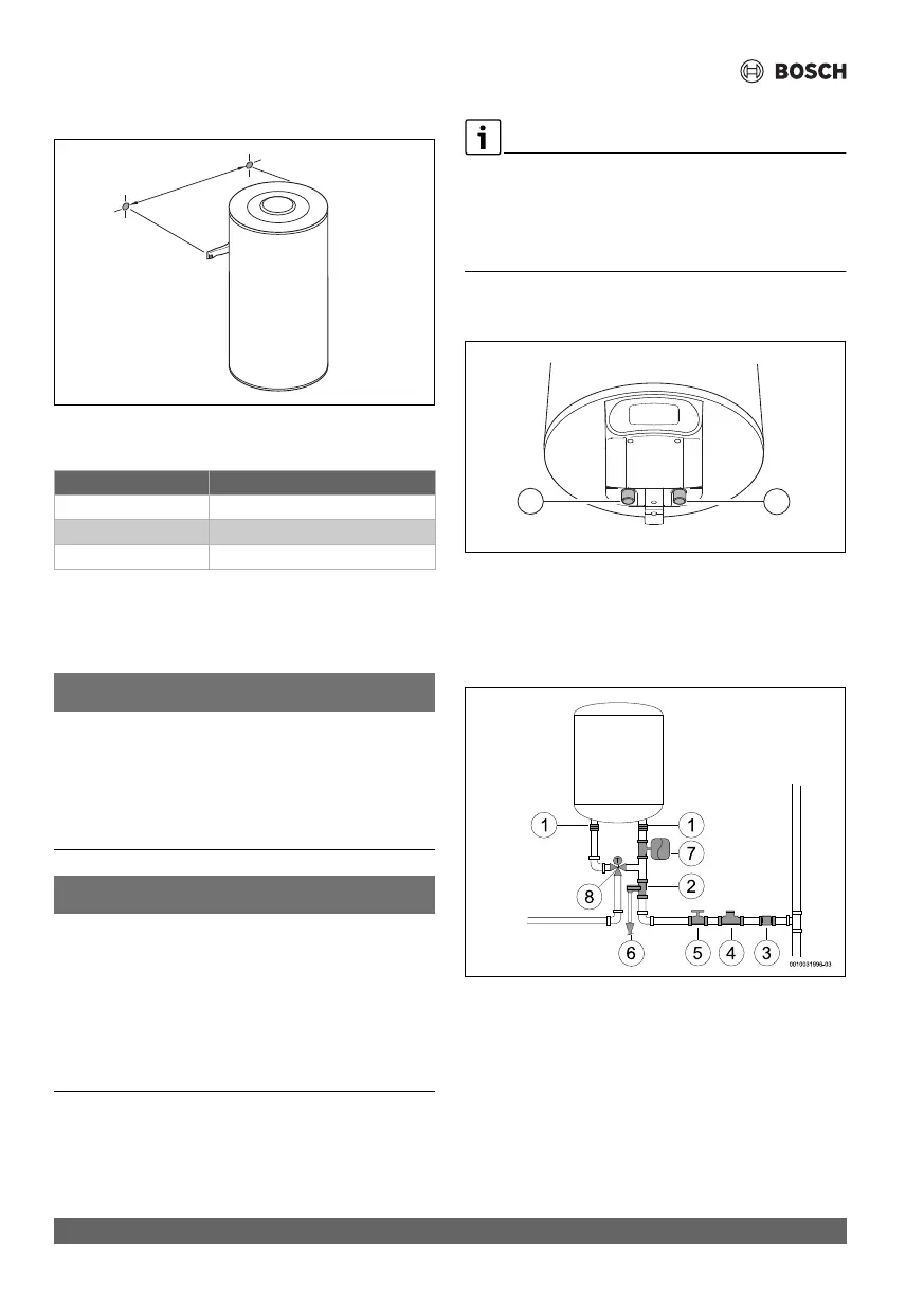 Page #144 background image