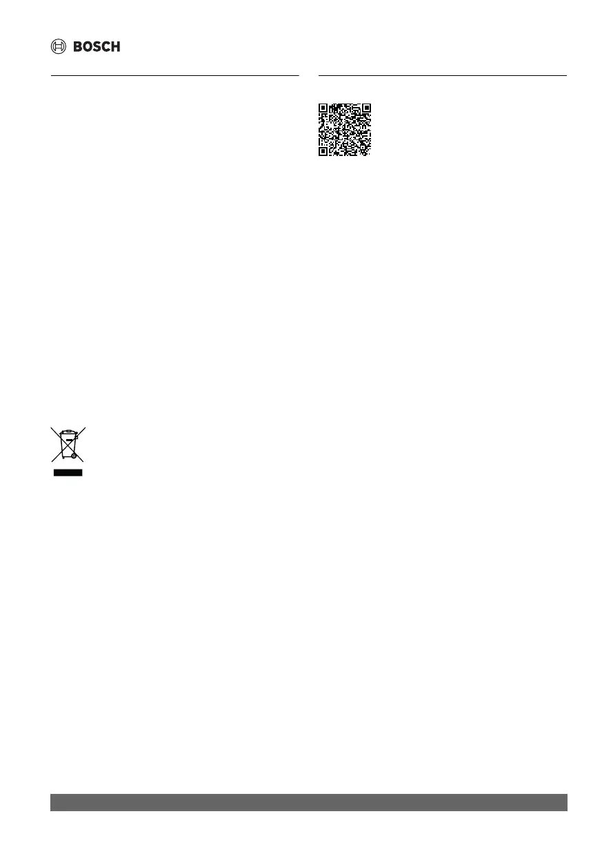 Page #153 background image