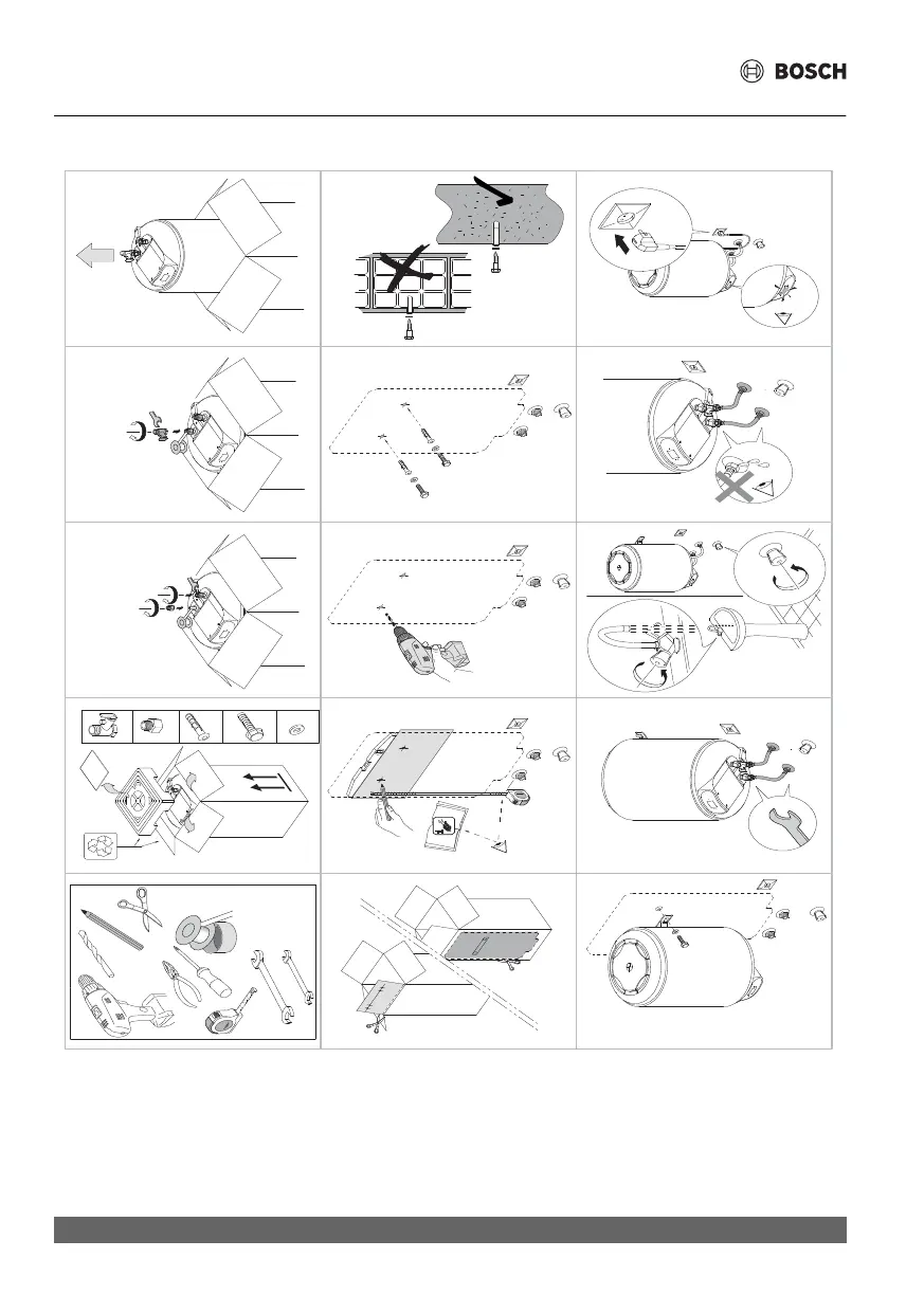 Page #154 background image