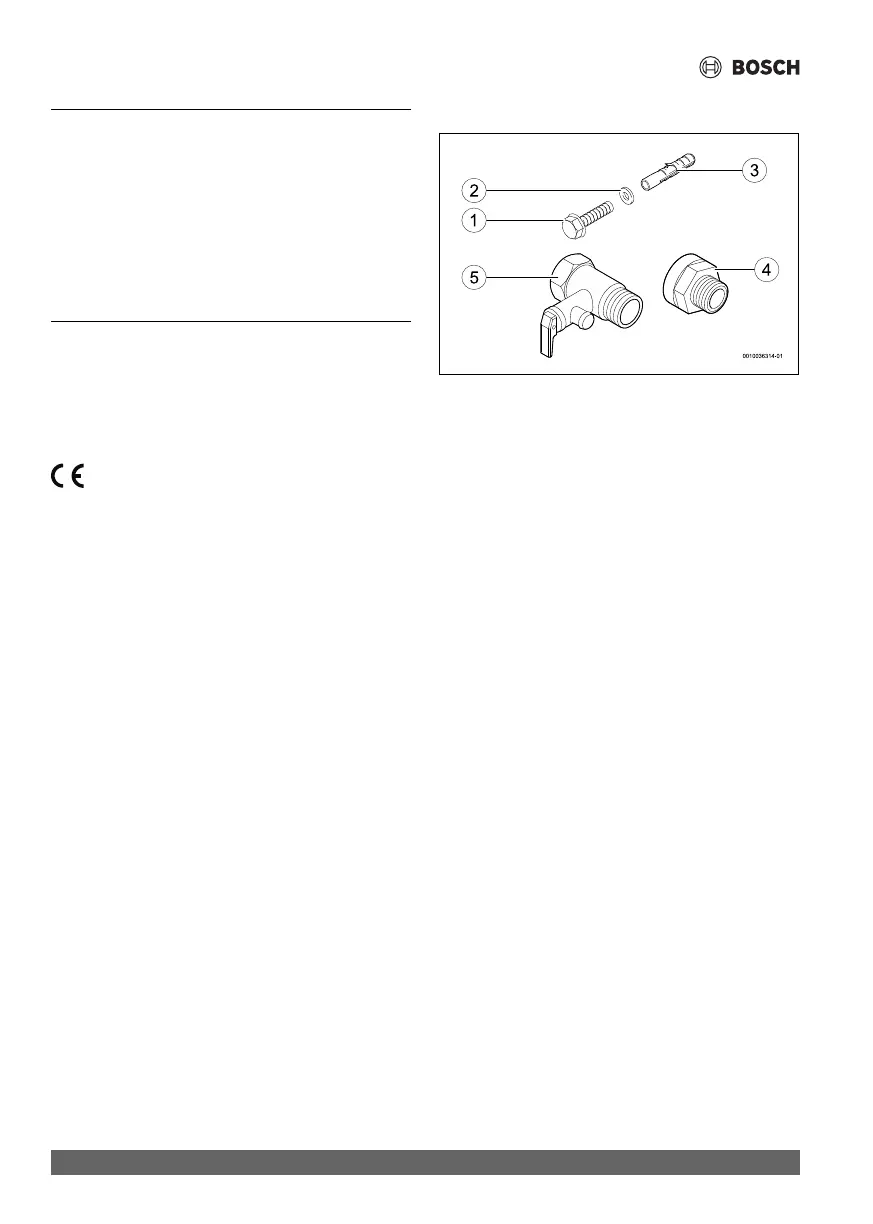 Page #158 background image