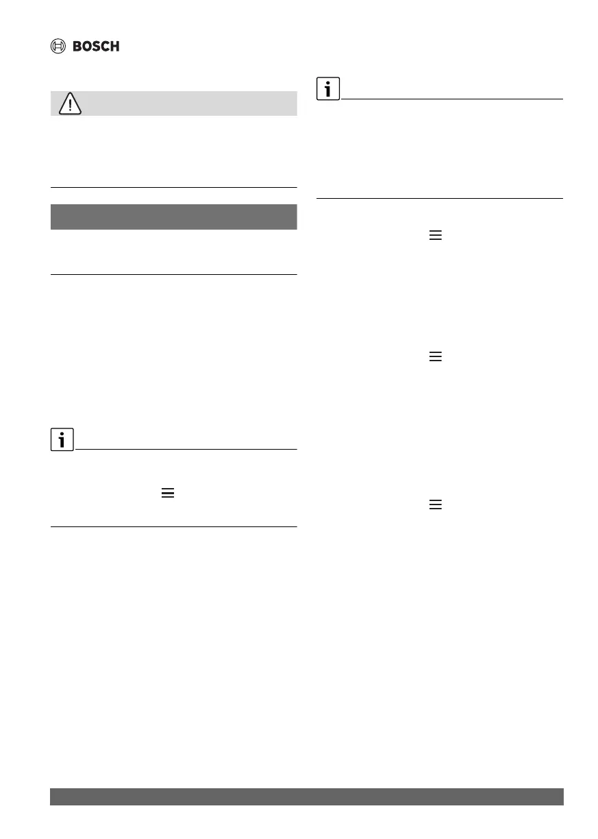 Page #161 background image
